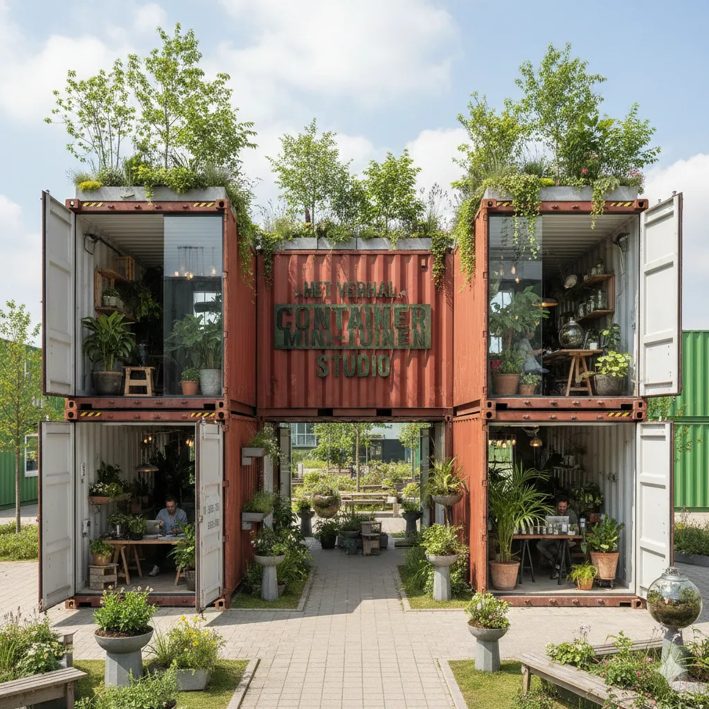 Het verhaal van vorlixenshel